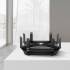 Router TP-Link Archer AX6000 1xWAN 2.5G 8xLAN 2x USB
