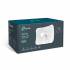 Punkt dostępowy TP-Link CPE605 1xLAN zewnętrzny 5GHz