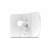 Punkt dostępowy TP-Link CPE605 1xLAN zewnętrzny 5GHz