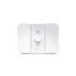 Punkt dostępowy TP-Link CPE710 1xLAN zewnętrzny 5GHz do 867 Mb/s
