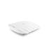 Punkt dostępowy TP-Link EAP223 1xLAN sufitowy
