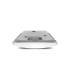 Punkt dostępowy TP-Link EAP223 1xLAN sufitowy