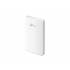 Punkt dostępowy TP-Link EAP235-Wall 1xLAN