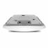 Punkt dostępowy TP-Link EAP265 HD 2xLAN AC1750 sufitowy