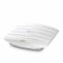 Punkt dostępowy TP-Link EAP265 HD 2xLAN AC1750 sufitowy