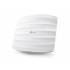 Punkt dostępowy TP-Link EAP265 HD 2xLAN AC1750 sufitowy