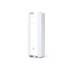 Punkt dostępowy TP-Link EAP610-Outdoor 1xLAN AX1800 zewnętrzny
