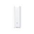 Punkt dostępowy TP-Link EAP610-Outdoor 1xLAN AX1800 zewnętrzny