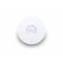 Punkt dostępowy TP-Link EAP610 HD 1xLAN AX1800 sufitowy