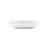 Punkt dostępowy TP-Link EAP613 1xLAN AX1800 sufitowy