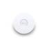 Punkt dostępowy TP-Link EAP620 HD 1xLAN AX1800 sufitowy