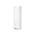 Punkt dostępowy TP-Link EAP623-Outdoor HD 1xLAN AX1800 zewnętrzny