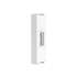 Punkt dostępowy TP-Link EAP623-Outdoor HD 1xLAN AX1800 zewnętrzny