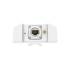 Punkt dostępowy TP-Link EAP623-Outdoor HD 1xLAN AX1800 zewnętrzny