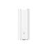 Punkt dostępowy TP-Link EAP623-Outdoor HD 1xLAN AX1800 zewnętrzny
