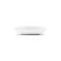 Punkt dostępowy TP-Link EAP650 1xLAN AX3000 sufitowy