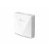 Punkt dostępowy TP-Link EAP650-Wall 2xLAN AX3000