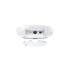 Punkt dostępowy TP-Link EAP653 1xLAN AX3000 sufitowy