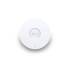 Punkt dostępowy TP-Link EAP653 1xLAN AX3000 sufitowy