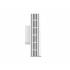 Punkt dostępowy TP-Link EAP655-Wall 4xLAN AX3000