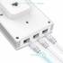 Punkt dostępowy TP-Link EAP655-Wall 4xLAN AX3000