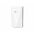 Punkt dostępowy TP-Link EAP655-Wall 4xLAN AX3000