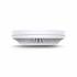 Punkt dostępowy TP-Link EAP660 HD 1xLAN AX3600 sufitowy