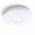 Punkt dostępowy TP-Link EAP660 HD 1xLAN AX3600 sufitowy