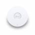 Punkt dostępowy TP-Link EAP660 HD 1xLAN AX3600 sufitowy