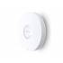 Punkt dostępowy TP-Link EAP660 HD 1xLAN AX3600 sufitowy