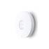 Punkt dostępowy TP-Link EAP670 1x 2.5Gbit AX5400 sufitowy