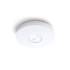 Punkt dostępowy TP-Link EAP670 1x 2.5Gbit AX5400 sufitowy