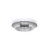 Punkt dostępowy TP-Link EAP670 1x 2.5Gbit AX5400 sufitowy