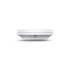 Punkt dostępowy TP-Link EAP670 1x 2.5Gbit AX5400 sufitowy