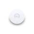Punkt dostępowy TP-Link EAP670 1x 2.5Gbit AX5400 sufitowy