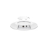 Punkt dostępowy TP-Link EAP673 1x 2.5Gbit AX5400 sufitowy
