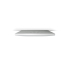 Punkt dostępowy TP-Link EAP673 1x 2.5Gbit AX5400 sufitowy