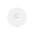 Punkt dostępowy TP-Link EAP673 1x 2.5Gbit AX5400 sufitowy