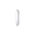 Punkt dostępowy TP-Link EAP720 1x 2.5Gbit BE3600 sufitowy
