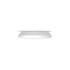 Punkt dostępowy TP-Link EAP720 1x 2.5Gbit BE3600 sufitowy