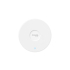 Punkt dostępowy TP-Link EAP720 1x 2.5Gbit BE3600 sufitowy
