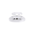 Punkt dostępowy TP-Link EAP723 1x 2.5Gbit BE3600 sufitowy
