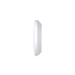 Punkt dostępowy TP-Link EAP723 1x 2.5Gbit BE3600 sufitowy