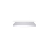 Punkt dostępowy TP-Link EAP723 1x 2.5Gbit BE3600 sufitowy