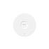 Punkt dostępowy TP-Link EAP723 1x 2.5Gbit BE3600 sufitowy