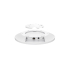 Punkt dostępowy TP-Link Omada EAP770 1xLAN 2.5Gbit WiFi7 BE9300 sufitowy