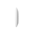 Punkt dostępowy TP-Link Omada EAP770 1xLAN 2.5Gbit WiFi7 BE9300 sufitowy