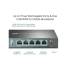 Router TP-Link ER605 TL-R605 1-4x WAN 1-4x LAN 1x USB