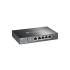 Router TP-Link ER605 TL-R605 1-4x WAN 1-4x LAN 1x USB