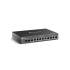 Router TP-Link ER7212PC 1-4x WAN 8-11x LAN 8x POE+ kontroler Omada